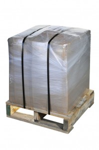 Coltare carton presat pentru paletizare